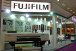 Fujifilm India